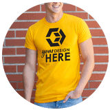 Short-Sleeve T-Shirts
